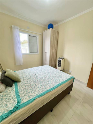Imagem Casa com 2 Quartos à Venda, 67 m² em Caiçara - Praia Grande Imagem Casa com 2 Quartos à Venda, 67 m² em Caiçara - Praia Grande