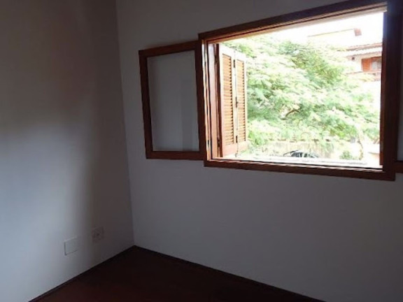 Imagem Casa com 2 Quartos à Venda, 589 m² em Vila Petrópolis - Atibaia Imagem Casa com 2 Quartos à Venda, 589 m² em Vila Petrópolis - Atibaia