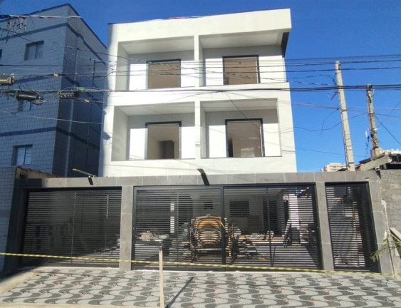 Imagem Apartamento com 2 Quartos à Venda, 94 m² em Tupi - Praia Grande Imagem Apartamento com 2 Quartos à Venda, 94 m² em Tupi - Praia Grande