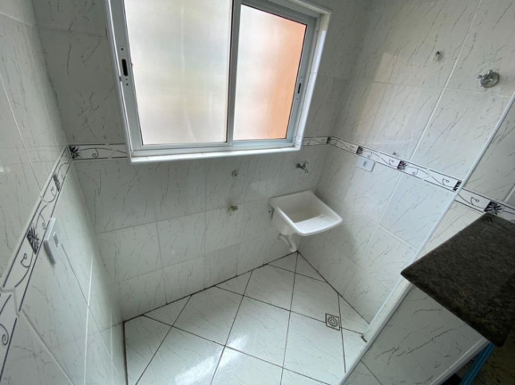 Imagem Apartamento com 2 Quartos à Venda, 67 m² em Tupi - Praia Grande