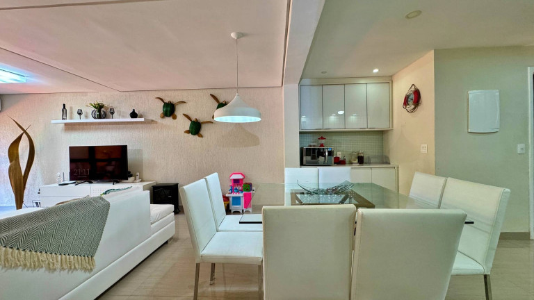 Imagem Casa com 3 Quartos à Venda, 110 m² em Riviera De São Lourenço - Bertioga Imagem Casa com 3 Quartos à Venda, 110 m² em Riviera De São Lourenço - Bertioga