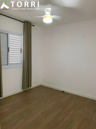 Imagem Apartamento com 2 Quartos à Venda, 49 m² em Jardim Vera Cruz - Sorocaba Imagem Apartamento com 2 Quartos à Venda, 49 m² em Jardim Vera Cruz - Sorocaba