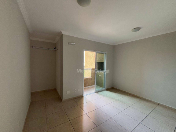 Imagem Apartamento com 3 Quartos à Venda, 68 m² em Jardim Gonçalves - Sorocaba