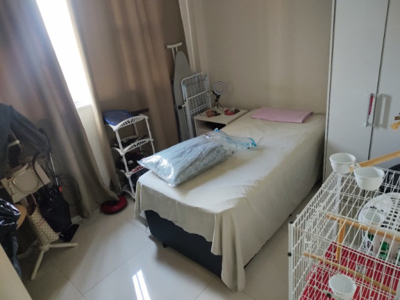Imagem Imóvel com 2 Quartos à Venda, 70 m² em Campinho - Rio De Janeiro Imagem Imóvel com 2 Quartos à Venda, 70 m² em Campinho - Rio De Janeiro