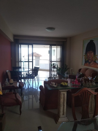 Imagem Apartamento com 3 Quartos à Venda, 145 m² em Praia Do Morro - Guarapari Imagem Apartamento com 3 Quartos à Venda, 145 m² em Praia Do Morro - Guarapari