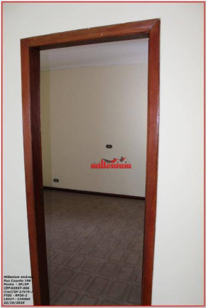 Imagem Casa com 2 Quartos para Alugar, 50 m² em Jardim Jaú - São Paulo Imagem Casa com 2 Quartos para Alugar, 50 m² em Jardim Jaú - São Paulo