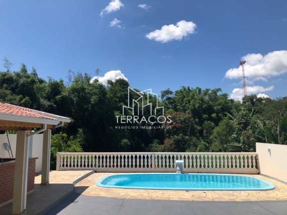 Imagem Imóvel com 2 Quartos à Venda, 205 m² em Roseira - Jundiaí Imagem Imóvel com 2 Quartos à Venda, 205 m² em Roseira - Jundiaí