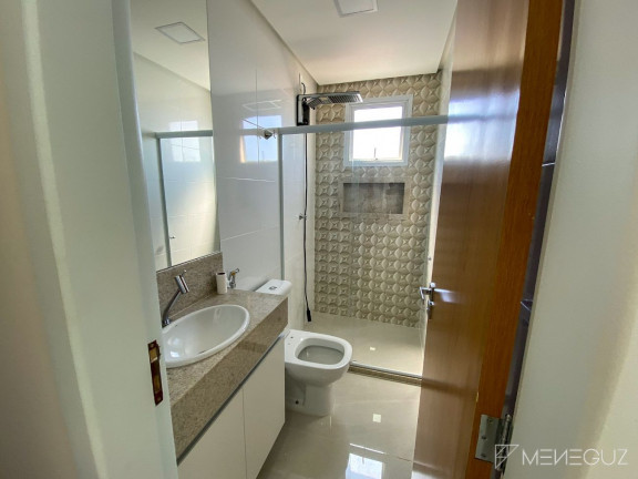 Imagem Cobertura com 4 Quartos à Venda, 180 m² em Praia Do Morro - Guarapari Imagem Cobertura com 4 Quartos à Venda, 180 m² em Praia Do Morro - Guarapari