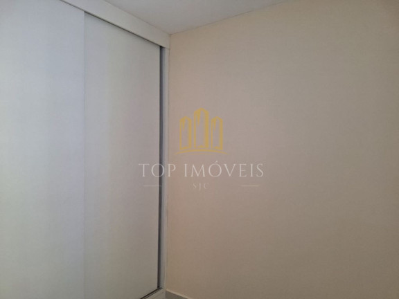 Imagem Apartamento com 3 Quartos para Alugar, 92 m² em Vila Ema - São José Dos Campos