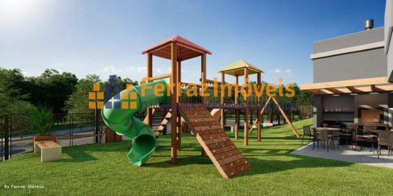 Imagem Apartamento com 2 Quartos à Venda, 51 m² em Jardim Sabará - Porto Alegre Imagem Apartamento com 2 Quartos à Venda, 51 m² em Jardim Sabará - Porto Alegre