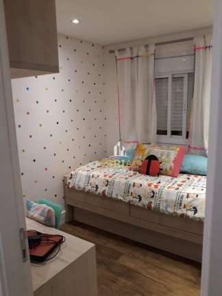 Imagem Apartamento com 3 Quartos à Venda, 97 m² em Santa Paula - São Caetano Do Sul Imagem Apartamento com 3 Quartos à Venda, 97 m² em Santa Paula - São Caetano Do Sul