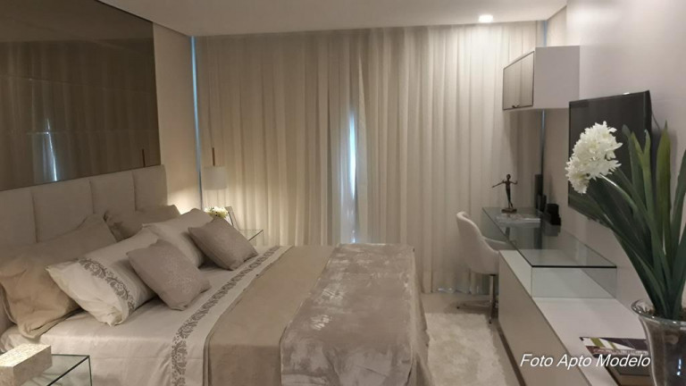 Imagem Apartamento com 3 Quartos à Venda, 165 m² em Cocó - Fortaleza
