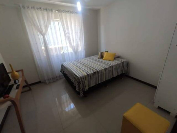 Imagem Casa de Condomínio com 3 Quartos à Venda, 145 m² em Peró - Cabo Frio Imagem Casa de Condomínio com 3 Quartos à Venda, 145 m² em Peró - Cabo Frio
