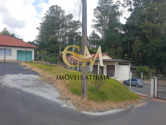 Imagem Chácara com 16 Quartos à Venda, 96 m² em Parque Rio Abaixo - Atibaia Imagem Chácara com 16 Quartos à Venda, 96 m² em Parque Rio Abaixo - Atibaia