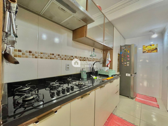 Imagem Casa com 3 Quartos à Venda, 144 m² Imagem Casa com 3 Quartos à Venda, 144 m²