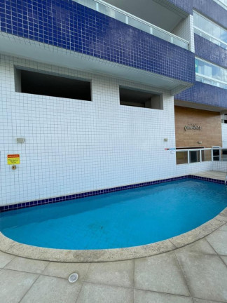 Imagem Apartamento com 2 Quartos à Venda, 78 m² em Aviacao - Praia Grande Imagem Apartamento com 2 Quartos à Venda, 78 m² em Aviacao - Praia Grande