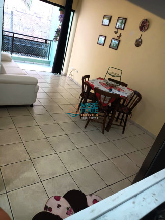 Imagem Apartamento com 2 Quartos à Venda, 60 m² em Itaguá - Ubatuba Imagem Apartamento com 2 Quartos à Venda, 60 m² em Itaguá - Ubatuba
