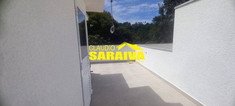 Imagem Sobrado com 3 Quartos à Venda, 191 m² em Massaguacu - Caraguatatuba Imagem Sobrado com 3 Quartos à Venda, 191 m² em Massaguacu - Caraguatatuba
