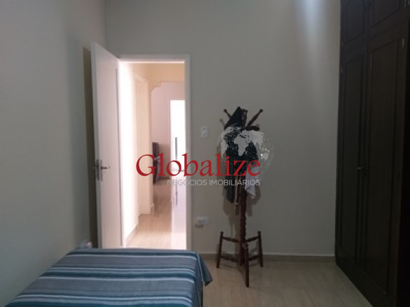 Imagem Imóvel com 2 Quartos à Venda, 60 m² em Marapé - Santos Imagem Imóvel com 2 Quartos à Venda, 60 m² em Marapé - Santos