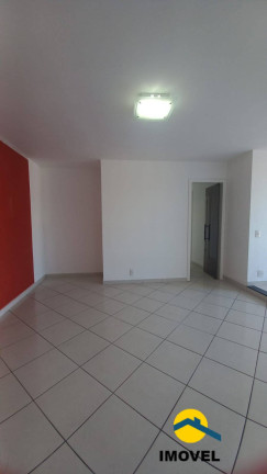 Imagem Apartamento com 2 Quartos à Venda, 85 m² em Icaraí - Niterói