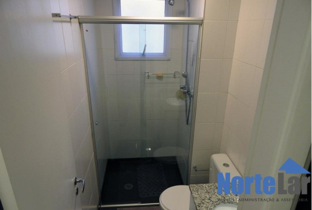 Imagem Apartamento com 3 Quartos à Venda, 94 m² em Vila Leopoldina - São Paulo Imagem Apartamento com 3 Quartos à Venda, 94 m² em Vila Leopoldina - São Paulo