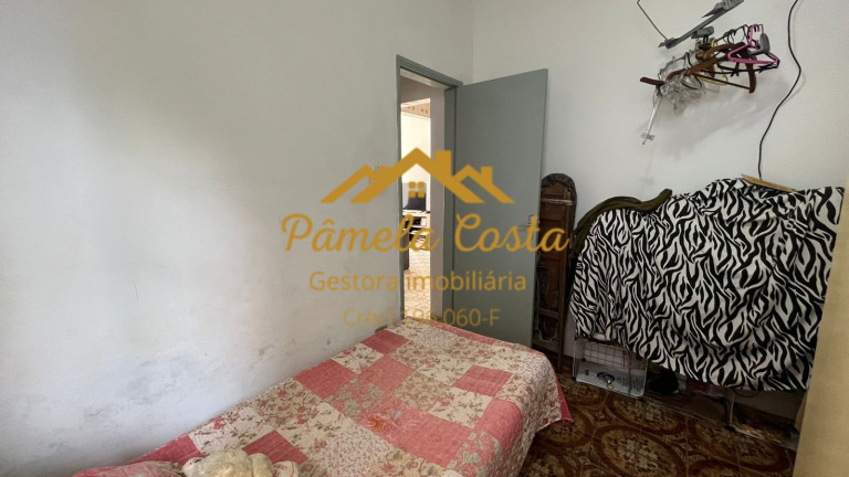 Imagem Casa com 3 Quartos à Venda, 240 m² em Jardim Monteiro Da Cruz (vicente De Carvalho) - Guarujá Imagem Casa com 3 Quartos à Venda, 240 m² em Jardim Monteiro Da Cruz (vicente De Carvalho) - Guarujá