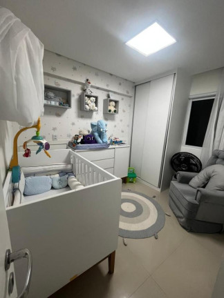 Imagem Apartamento com 3 Quartos à Venda, 105 m² em Rosarinho - Recife Imagem Apartamento com 3 Quartos à Venda, 105 m² em Rosarinho - Recife
