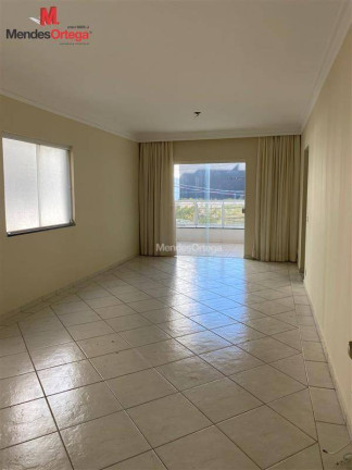 Imagem Apartamento com 2 Quartos à Venda, 86 m² em Parque Campolim - Sorocaba Imagem Apartamento com 2 Quartos à Venda, 86 m² em Parque Campolim - Sorocaba