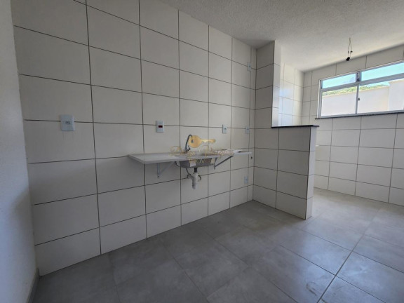 Imagem Apartamento com 2 Quartos à Venda, 54 m² em Pimenteiras - Teresópolis Imagem Apartamento com 2 Quartos à Venda, 54 m² em Pimenteiras - Teresópolis