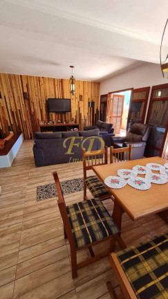 Imagem Chácara com 6 Quartos à Venda, 1.035 m² em Jardim Sun Valley - Mairiporã Imagem Chácara com 6 Quartos à Venda, 1.035 m² em Jardim Sun Valley - Mairiporã