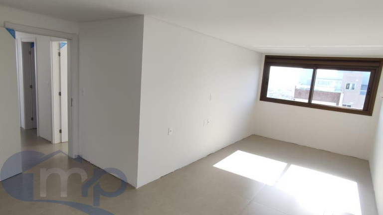 Imagem Apartamento com 3 Quartos à Venda, 113 m² em Centro - Torres Imagem Apartamento com 3 Quartos à Venda, 113 m² em Centro - Torres