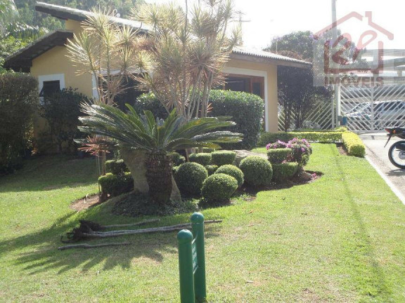 Imagem Terreno à Venda, 1.090 m² em Mirandão - Paraibuna Imagem Terreno à Venda, 1.090 m² em Mirandão - Paraibuna