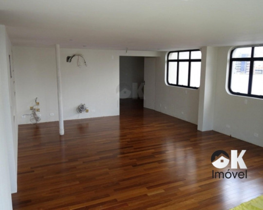 Imagem Cobertura com 3 Quartos à Venda, 617 m² em Vila Nova Conceição - São Paulo Imagem Cobertura com 3 Quartos à Venda, 617 m² em Vila Nova Conceição - São Paulo