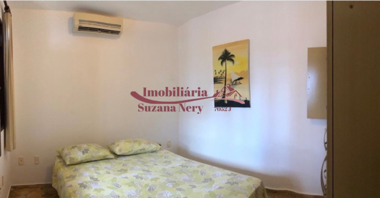 Imagem Imóvel com 3 Quartos à Venda, em Maracajau - Maxaranguape Imagem Imóvel com 3 Quartos à Venda, em Maracajau - Maxaranguape