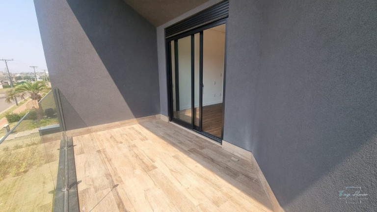Imagem Sobrado com 4 Quartos à Venda, 450 m² em Residencial Alphaville - Campo Grande Imagem Sobrado com 4 Quartos à Venda, 450 m² em Residencial Alphaville - Campo Grande