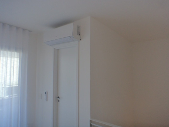 Imagem Imóvel com 1 Quarto para Alugar, 144 m² em Pinheiros - São Paulo Imagem Imóvel com 1 Quarto para Alugar, 144 m² em Pinheiros - São Paulo
