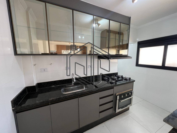 Imagem Apartamento com 3 Quartos à Venda, 148 m² em Guilhermina - Praia Grande Imagem Apartamento com 3 Quartos à Venda, 148 m² em Guilhermina - Praia Grande