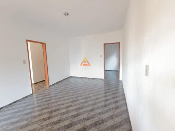 Imagem Casa com 3 Quartos à Venda, 385 m² Imagem Casa com 3 Quartos à Venda, 385 m²