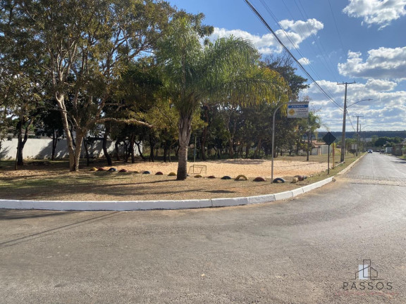 Imagem Imóvel à Venda, 800 m² em Paranoá - Brasília