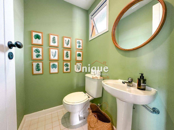 Imagem Casa com 4 Quartos à Venda, 250 m² em Ferradura - Armação Dos Búzios Imagem Casa com 4 Quartos à Venda, 250 m² em Ferradura - Armação Dos Búzios