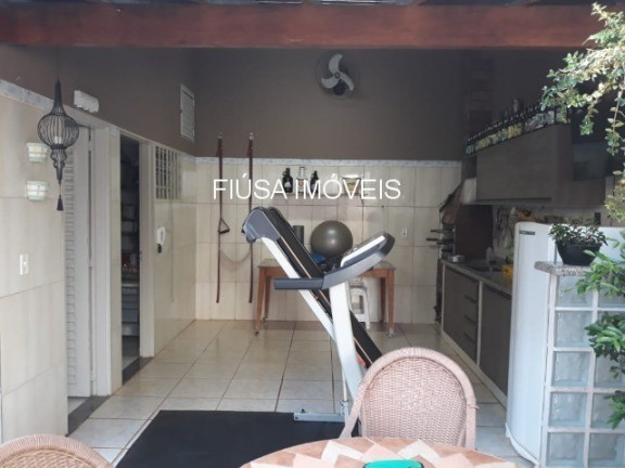 Imagem Casa com 3 Quartos à Venda, em Vila Monte Alegre - Ribeirão Preto Imagem Casa com 3 Quartos à Venda, em Vila Monte Alegre - Ribeirão Preto