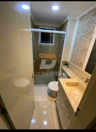 Imagem Apartamento com 2 Quartos para Alugar, 48 m² em Dos Casa - São Bernardo Do Campo Imagem Apartamento com 2 Quartos para Alugar, 48 m² em Dos Casa - São Bernardo Do Campo
