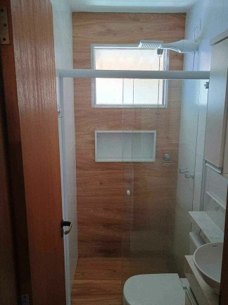 Imagem Casa com 2 Quartos à Venda, 90 m² em Conjunto Habitacional Maestro Júlio Ferrari - Lençóis Paulista Imagem Casa com 2 Quartos à Venda, 90 m² em Conjunto Habitacional Maestro Júlio Ferrari - Lençóis Paulista