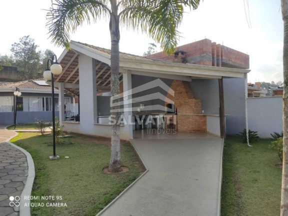 Imagem Imóvel à Venda, 300 m² em Residencial Laguna - Várzea Paulista