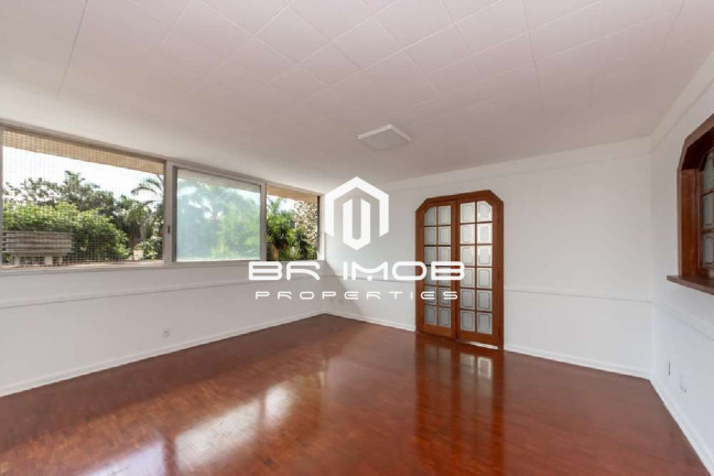 Imagem Imóvel com 3 Quartos à Venda, 162 m² em Jardim Paulista - São Paulo Imagem Imóvel com 3 Quartos à Venda, 162 m² em Jardim Paulista - São Paulo