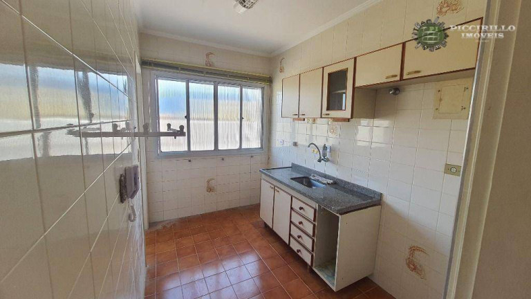Imagem Apartamento com 2 Quartos à Venda, 70 m² em Caiçara - Praia Grande Imagem Apartamento com 2 Quartos à Venda, 70 m² em Caiçara - Praia Grande
