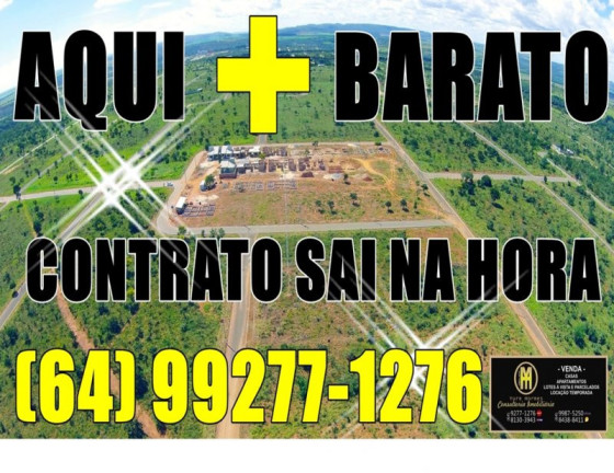 Imagem Imóvel à Venda, 360 m² em Recanto De Caldas - Caldas Novas Imagem Imóvel à Venda, 360 m² em Recanto De Caldas - Caldas Novas