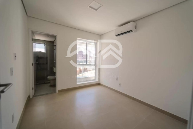 Imagem Apartamento com 3 Quartos à Venda, 117 m² em Aldeota - Fortaleza Imagem Apartamento com 3 Quartos à Venda, 117 m² em Aldeota - Fortaleza