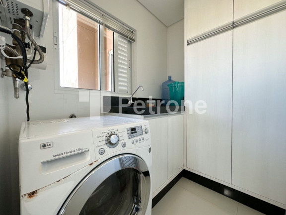 Imagem Imóvel com 4 Quartos à Venda, 248 m² em Palmas - Governador Celso Ramos Imagem Imóvel com 4 Quartos à Venda, 248 m² em Palmas - Governador Celso Ramos