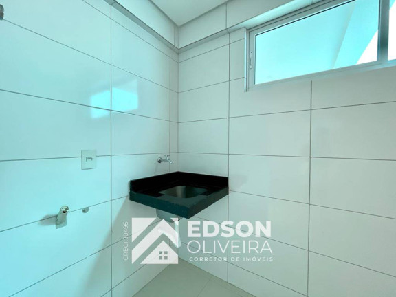 Imagem Cobertura à Venda, 107 m² em Cabo Branco - João Pessoa